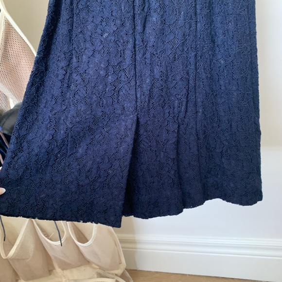 Babaton Aritzia Marsden Dress - Picture 4 of 5